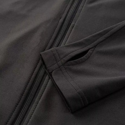 Martes džemperis moterims Lady Lucita W 92800443070