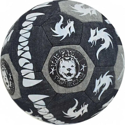 Football Select Monta Streetmatch 2019 15134