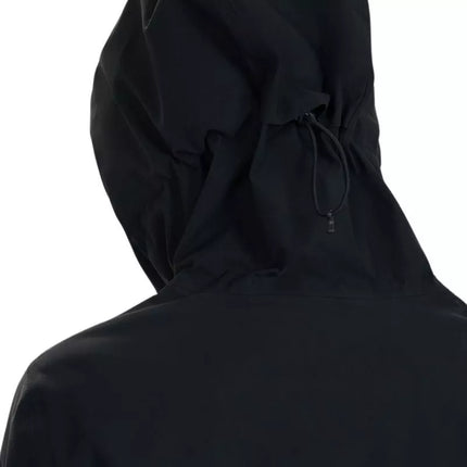 Striukė 4F F702 W 4FWSS25TTJAF702 20S