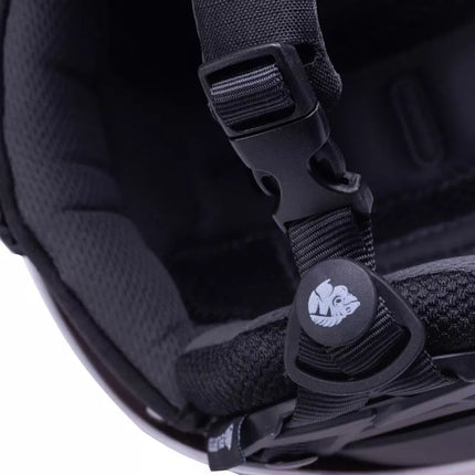 Iguana Higni šalmas 92800622355