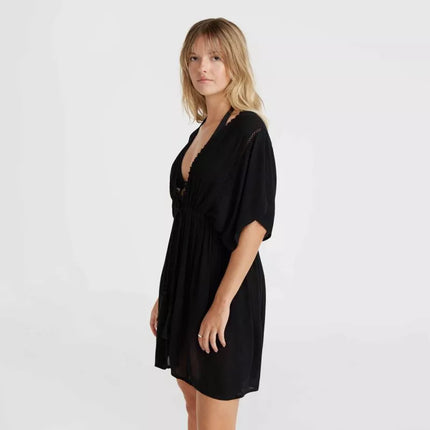 O'Neill Essentials Mona Paplankšnių Suknelė W 92800613401