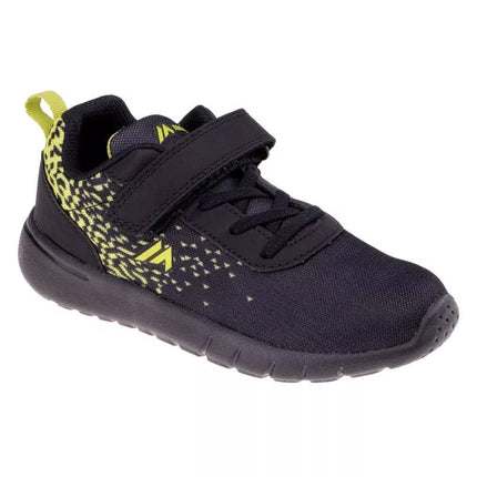 Martes Makredi Jr 92800490297 Batai