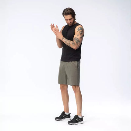 Men's MOEN Shorts