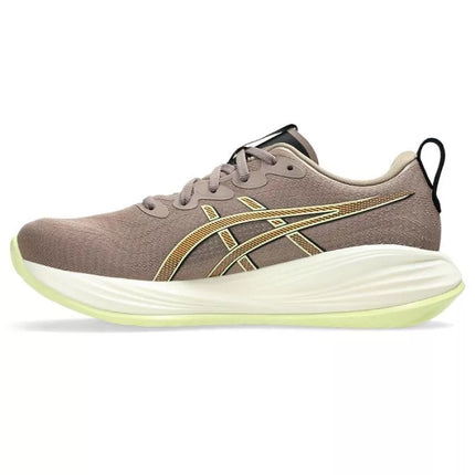 Asics Gel Cumulus 27 Batai