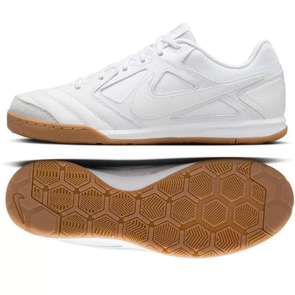 Nike Gato IN HQ6019-100 Batai