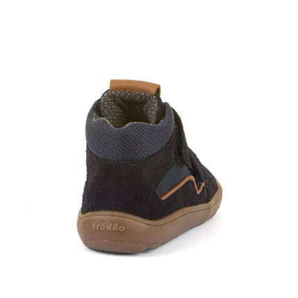Froddo children's boots (G3110266)