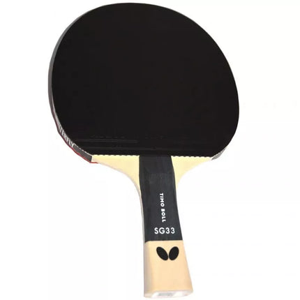 Drugelis Timo Boll SG33 85017 stalo teniso raketė