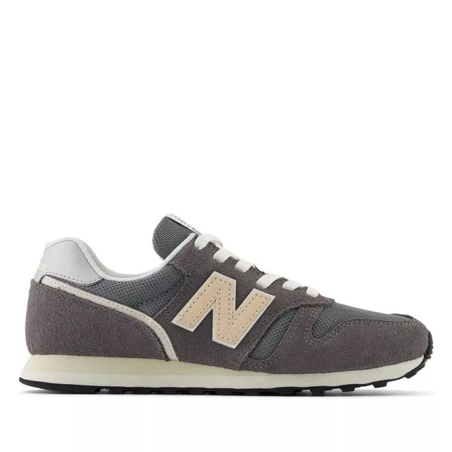 New Balance W WL373GW2 sportbačiai