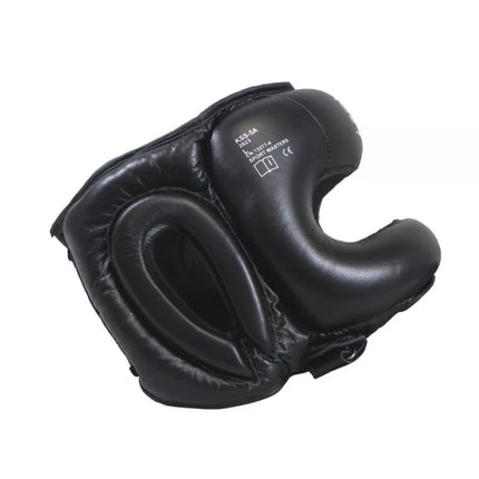 KSS-5A 02157-M bokso treniruočių šalmas