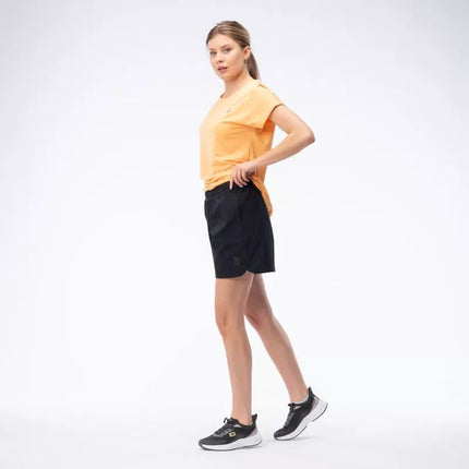 Women's JANE WMNS Shorts