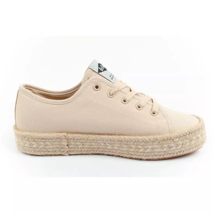 Lee Cooper W batai LCW-25-44-3215L