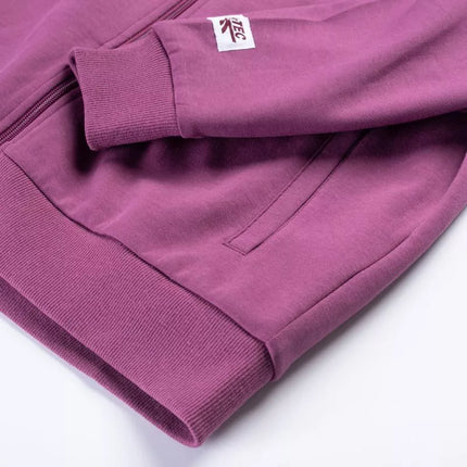 Hi-Tec Lady Rigel W džemperis 92800621051