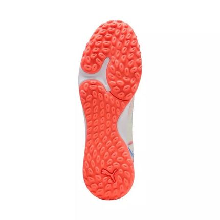 Puma Future Match Low TT 108601 01 football boots