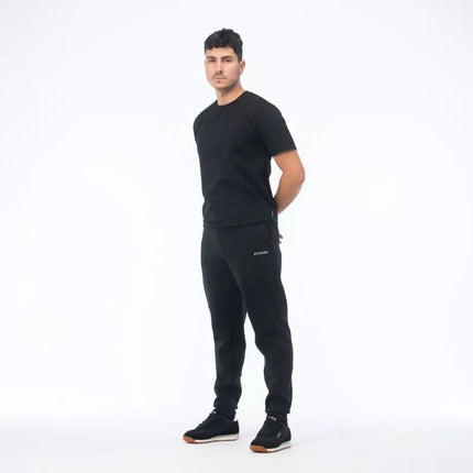 Men's FENARION Trousers