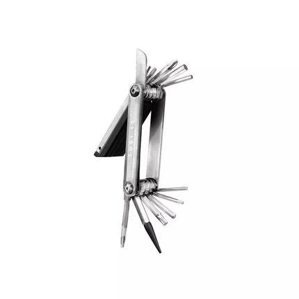 Topeak Tubi 18 Bike Tool