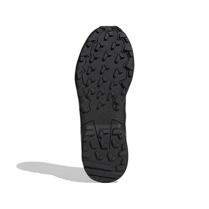Adidas Terrex Eastrail 3 JR4001 shoes