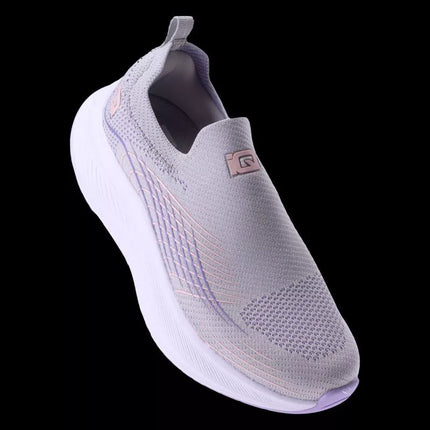 Women's TERISIN WMNS Shoes