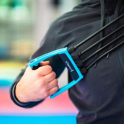 HMS EM09 ekspanderis 17-30-009