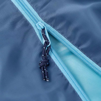 Miegmaišis Spokey Cozy SPK-944885