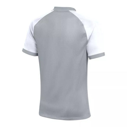 Nike Dri-FIT Trophy VI HV8151-012 T-Shirt