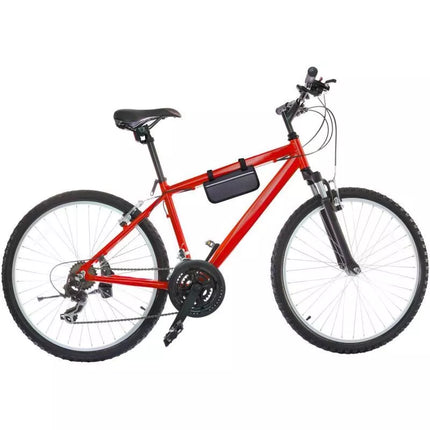 14 dalių dviračio įrankių rinkinys "Bicycle Gear" dėkle.