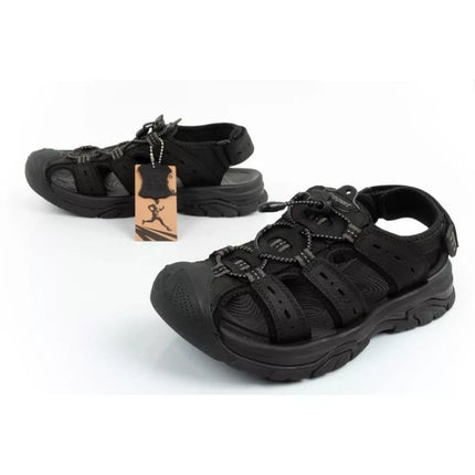 Grisport M GR-25-01-9029M sandalai