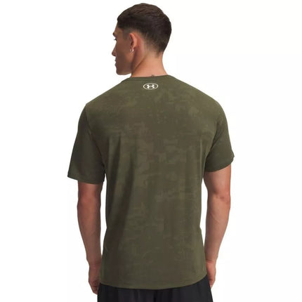 UNDER ARMOUR 1377052-391