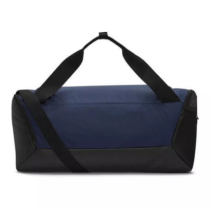 Nike Brasilia S DM3976-410 krepšys