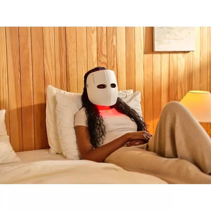 THERABODY TheraFace Mask Glo