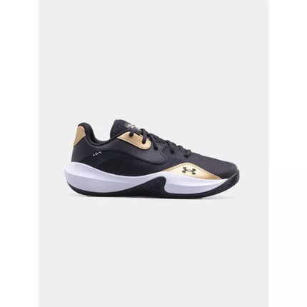 Under Armour Men's Shoes 3027646-001