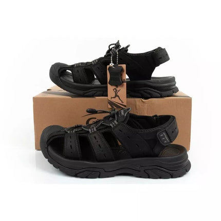 Grisport M GR-25-01-9029M sandalai