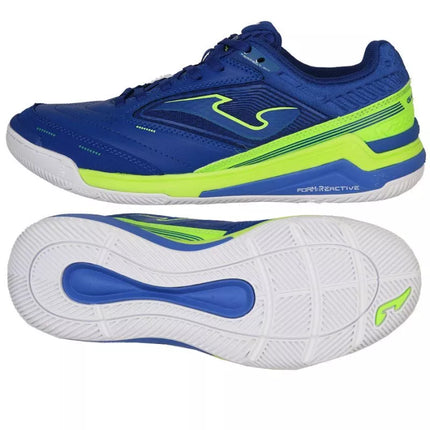 Joma Gambeta 2603 IN GAMS2603IN shoes