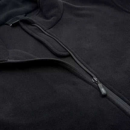 Magnum Essential Fleece Megztinis M 92800043171