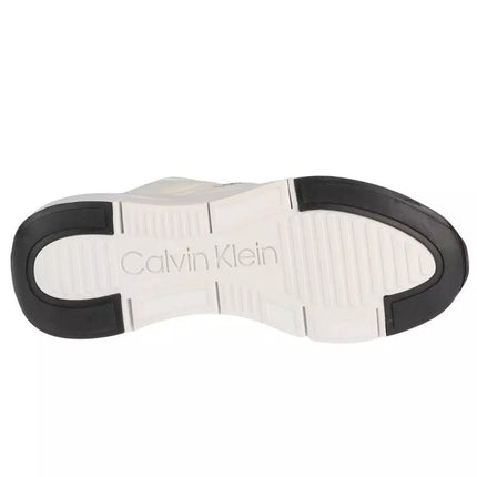 Calvin Klein Flexrunner Tech W batai HW0HW00627-0K6
