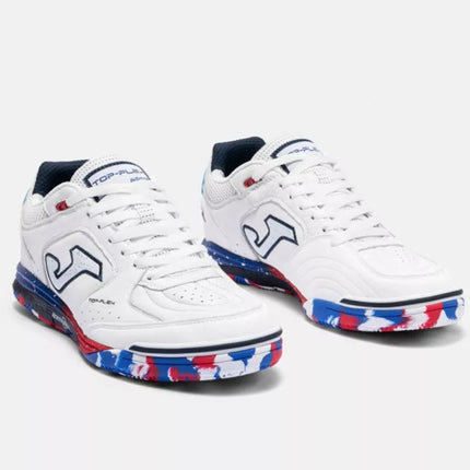 Joma Top Flex Rebound 2602 IN TORS2602IN batai