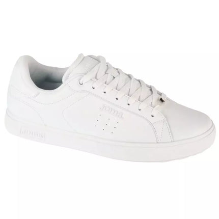 Joma Classic 2502 M CCLASS2502 batai