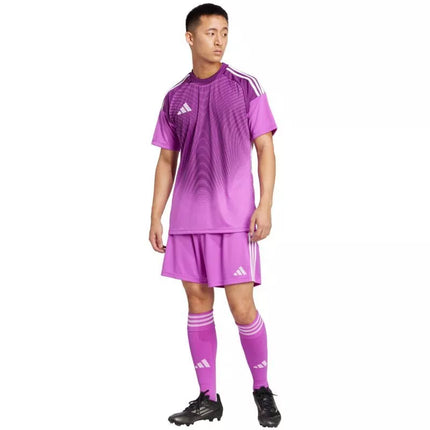 adidas Tiro 24 M JI6089 šortai