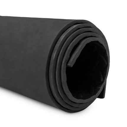 Body Sculpture apsauginis kilimėlis įrangai BB 8305L