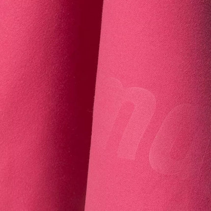 Martes Tewa rankšluostis S 92800596250