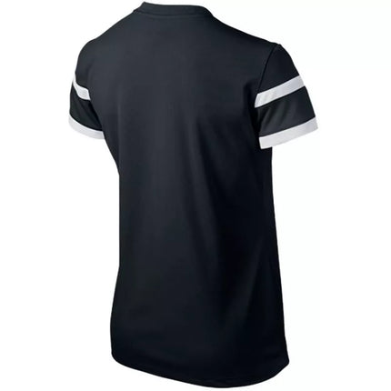 Nike SS Moterų Trophy II Džersis 588505 010