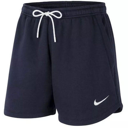 Nike Park 20 šortai W CW6963-451