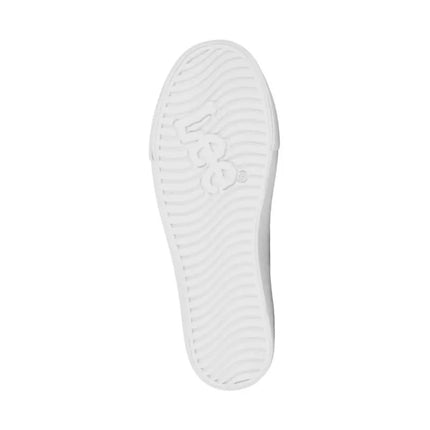 Lee Maddy Low Women's Shoes 50253005 99J