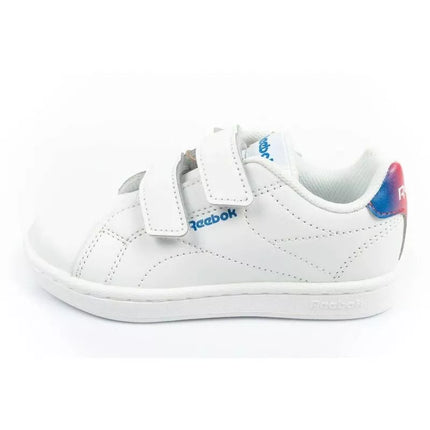 Reebok RBK Royal Jr HP4821 batai