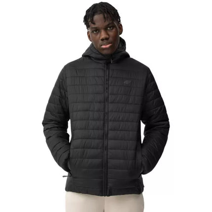 Striukė 4F M 4FSS23TDJAM085 20S