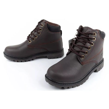 Kappa Tennesee 303UY90 938 batai