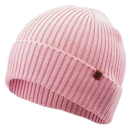 Besi Mila Jrg Jr Kep 92800438440