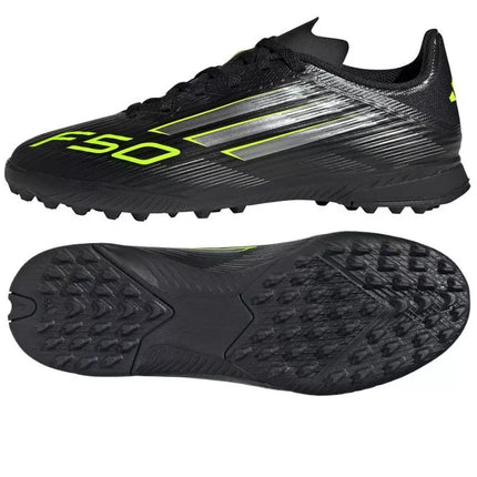 Adidas F50 League TF Jr JH9999 batai