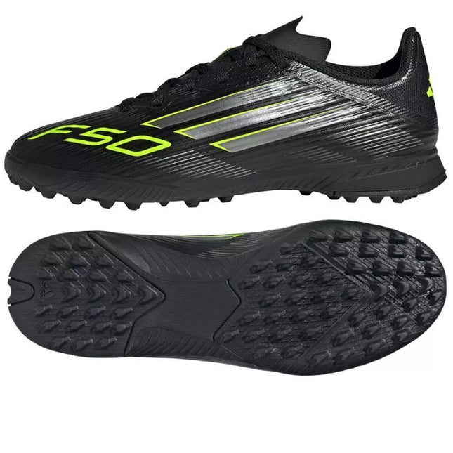 Adidas F50 League TF Jr JH9999 batai
