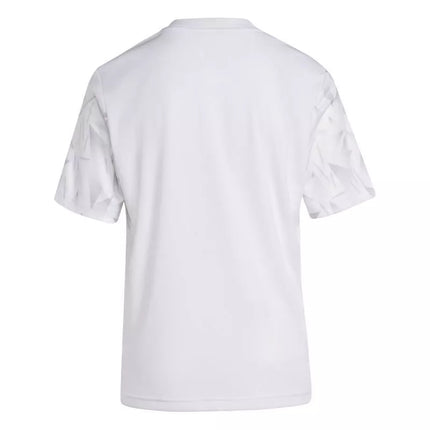 adidas Team Icon 25 Jr T-shirt JN6983