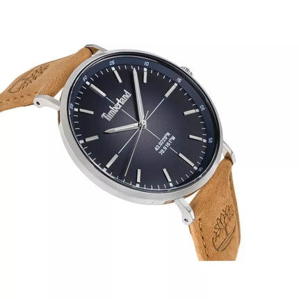 TIMBERLAND Rangeley Men's Watch TBL.TDWGB2231105 + BOX